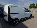 Renault Kangoo Furgón Profesional 1.5 Blue dCi miniatura 4