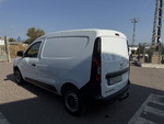 Renault Kangoo Furgón Profesional 1.5 Blue dCi miniatura 5
