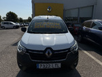 Renault Kangoo Furgón Profesional 1.5 Blue dCi miniatura 7