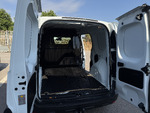 Renault Kangoo Furgón Profesional 1.5 Blue dCi miniatura 8