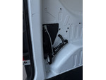 Renault Kangoo Furgón Profesional 1.5 Blue dCi miniatura 9