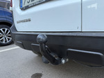 Renault Kangoo Furgón Profesional 1.5 Blue dCi miniatura 10