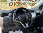 Renault Kangoo Furgón Profesional 1.5 Blue dCi miniatura 11