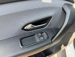 Renault Kangoo Furgón Profesional 1.5 Blue dCi miniatura 12