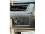 Renault Kangoo Furgón Profesional 1.5 Blue dCi miniatura 13