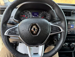 Renault Kangoo Furgón Profesional 1.5 Blue dCi miniatura 14