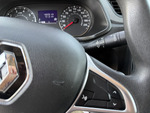Renault Kangoo Furgón Profesional 1.5 Blue dCi miniatura 17