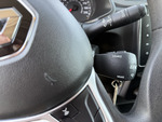 Renault Kangoo Furgón Profesional 1.5 Blue dCi miniatura 18