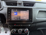 Renault Kangoo Furgón Profesional 1.5 Blue dCi miniatura 19