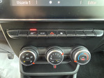 Renault Kangoo Furgón Profesional 1.5 Blue dCi miniatura 20