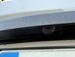 Renault Kangoo Furgón Profesional 1.5 Blue dCi miniatura 22