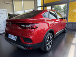 Renault Arkana Intens TCe 103kW140CV EDC Micro Hibr. miniatura 4