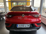 Renault Arkana Intens TCe 103kW140CV EDC Micro Hibr. miniatura 6