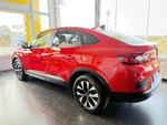 Renault Arkana Intens TCe 103kW140CV EDC Micro Hibr. miniatura 8