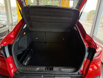Renault Arkana Intens TCe 103kW140CV EDC Micro Hibr. miniatura 15