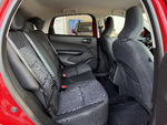 Renault Arkana Intens TCe 103kW140CV EDC Micro Hibr. miniatura 18