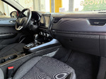Renault Arkana Intens TCe 103kW140CV EDC Micro Hibr. miniatura 20
