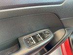 Renault Arkana Intens TCe 103kW140CV EDC Micro Hibr. miniatura 10