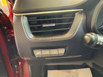 Renault Arkana Intens TCe 103kW140CV EDC Micro Hibr. miniatura 11