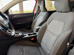 Renault Arkana Intens TCe 103kW140CV EDC Micro Hibr. miniatura 12