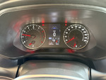 Renault Arkana Intens TCe 103kW140CV EDC Micro Hibr. miniatura 13