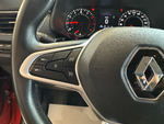 Renault Arkana Intens TCe 103kW140CV EDC Micro Hibr. miniatura 17
