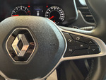 Renault Arkana Intens TCe 103kW140CV EDC Micro Hibr. miniatura 19
