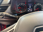 Renault Arkana Intens TCe 103kW140CV EDC Micro Hibr. miniatura 22