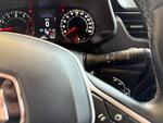 Renault Arkana Intens TCe 103kW140CV EDC Micro Hibr. miniatura 24