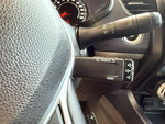 Renault Arkana Intens TCe 103kW140CV EDC Micro Hibr. miniatura 25