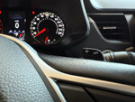 Renault Arkana Intens TCe 103kW140CV EDC Micro Hibr. miniatura 26