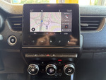 Renault Arkana Intens TCe 103kW140CV EDC Micro Hibr. miniatura 28