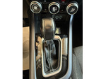 Renault Arkana Intens TCe 103kW140CV EDC Micro Hibr. miniatura 29