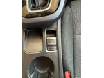 Renault Arkana Intens TCe 103kW140CV EDC Micro Hibr. miniatura 30