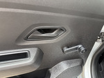 Dacia Sandero Stepway Essential ECOG 100cv miniatura 14