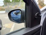 Dacia Sandero Stepway Essential ECOG 100cv miniatura 11