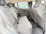 Dacia Sandero Stepway Essential ECOG 100cv miniatura 27