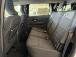 Dacia Jogger S.L. Extreme Go ECOG miniatura 26
