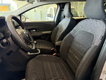 Dacia Jogger S.L. Extreme Go ECOG miniatura 12