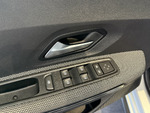 Dacia Jogger S.L. Extreme Go ECOG miniatura 13