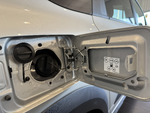 Dacia Jogger S.L. Extreme Go ECOG miniatura 24