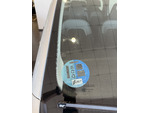 Dacia Jogger S.L. Extreme Go ECOG miniatura 27