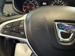 Dacia Jogger S.L. Extreme Go ECOG miniatura 16
