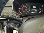 Dacia Jogger S.L. Extreme Go ECOG miniatura 19