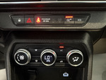 Dacia Jogger S.L. Extreme Go ECOG miniatura 14