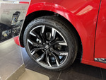 Renault Captur E-TECH FULL HYBRID Techno full hybrid ETech 145 miniatura 6