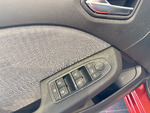 Renault Captur E-TECH FULL HYBRID Techno full hybrid ETech 145 miniatura 11