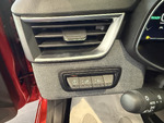 Renault Captur E-TECH FULL HYBRID Techno full hybrid ETech 145 miniatura 16