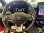 Renault Captur E-TECH FULL HYBRID Techno full hybrid ETech 145 miniatura 18