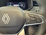 Renault Captur E-TECH FULL HYBRID Techno full hybrid ETech 145 miniatura 21
